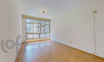 Imagem 2: 1 dormitório na Rua Treze De Maio