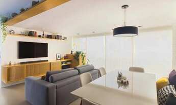 Imagem 2: 2 dormitórios na Rua Cardeal Arcoverde