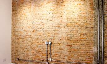 Imagem 7: 1 dormitório na Avenida São João