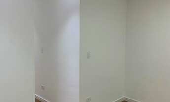 Imagem 5: 2 dormitórios na Rua Canuto Borelli