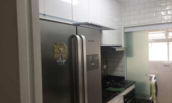 Imagem 7: 3 dormitórios na Rua Ibitirama