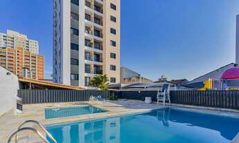 Imagem 1: 2 dormitórios na Rua Ilíria