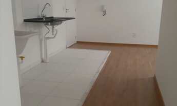 Imagem 7: 2 dormitórios na Avenida Hebe Camargo