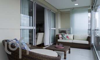 Imagem 3: 4 dormitórios na Rua José De Oliveira Coelho