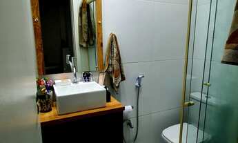 Imagem 6: 2 dormitórios na Rua Major Sertório