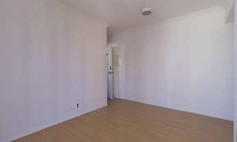 Imagem 3: 2 dormitórios na Rua Guiratinga