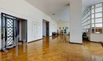 Imagem 6: 1 dormitório na Rua Treze De Maio