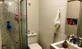 Imagem 5: 2 dormitórios na Rua Major Sertório