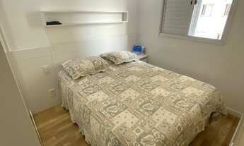 Imagem 6: 3 dormitórios na Rua Jaraguá