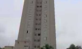 Imagem 2: 3 dormitórios na Rua Engenheiro Guilherme Cristiano Frender