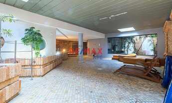 Imagem 4: 2 dormitórios na Rua Batataes