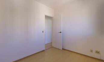 Imagem 6: 2 dormitórios na Rua Guiratinga