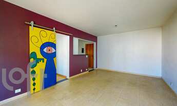 Imagem 3: 2 dormitórios na Rua Marquês De Itu