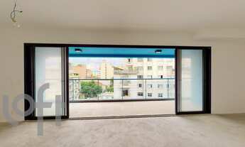 Imagem 4: 1 dormitório na Rua Santo Antônio