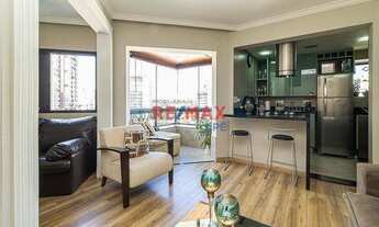 Imagem 2: 2 dormitórios na Rua Batataes