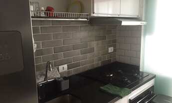 Imagem 6: 3 dormitórios na Rua Ibitirama