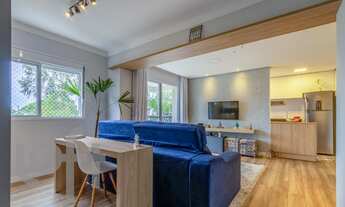 Imagem 3: 3 dormitórios na Rua Canuto Borelli