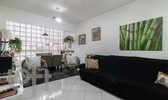 Imagem: 2 dormitórios na Avenida São João