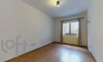 Imagem 4: 1 dormitório na Rua Treze De Maio