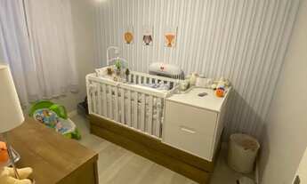 Imagem 5: 2 dormitórios na Rua Padre Jerônimo Vermin