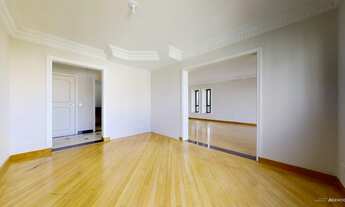 Imagem 6: 3 dormitórios na Rua Professor José Horácio Meirelles Teixeira