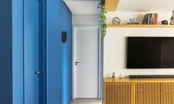 Imagem 7: 2 dormitórios na Rua Cardeal Arcoverde