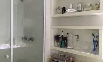 Imagem 5: 2 dormitórios na Rua Canuto Borelli