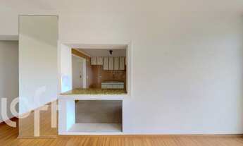 Imagem 5: 2 dormitórios na Rua Conselheiro Elias De Carvalho