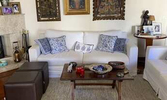 Imagem 4: 3 dormitórios na Rua Pedro Pomponazzi