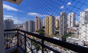 Imagem 4: 2 dormitórios na Rua Guiratinga