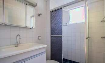 Imagem 4: 2 dormitórios na Rua Nanuque