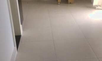 Imagem 5: 2 dormitórios na Rua Iru