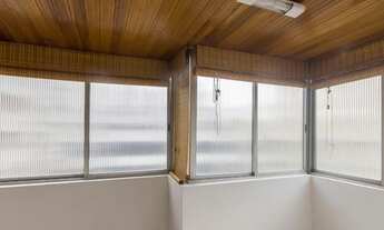 Imagem 6: 1 dormitório na Rua Major Sertório