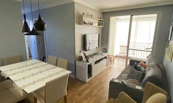 Imagem 2: 3 dormitórios na Rua Jaraguá