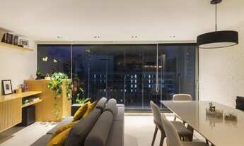 Imagem 4: 2 dormitórios na Rua Cardeal Arcoverde