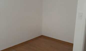 Imagem 6: 2 dormitórios na Avenida Hebe Camargo