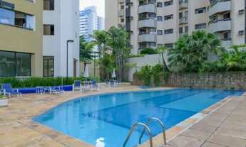 Imagem: 3 dormitórios na Rua Bergamota