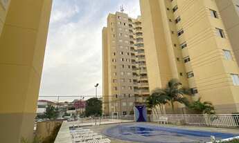 Imagem: 2 dormitórios na Rua Padre Jerônimo Vermin