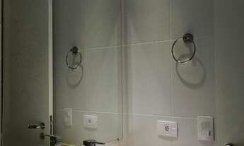 Imagem 4: 2 dormitórios na Rua Canuto Borelli