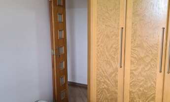 Imagem 7: 3 dormitórios na Estrada Velha Da Penha