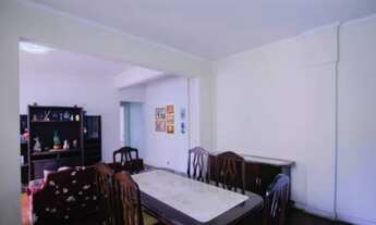 Imagem 5: 2 dormitórios na Alameda Nothmann