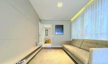 Imagem 5: 4 dormitórios na Rua Aimberê