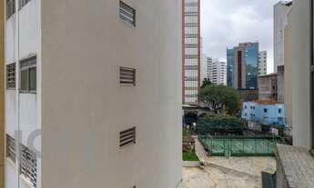 Imagem 6: 3 dormitórios na Rua Treze De Maio