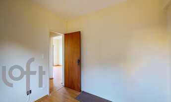 Imagem 7: 2 dormitórios na Rua Borges Ladário