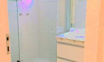 Imagem 7: 1 dormitório na Rua Silva Correia