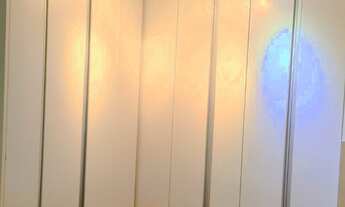 Imagem 6: 1 dormitório na Rua Silva Correia