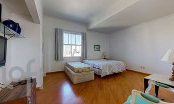 Imagem 5: 1 dormitório na Avenida Duque De Caxias