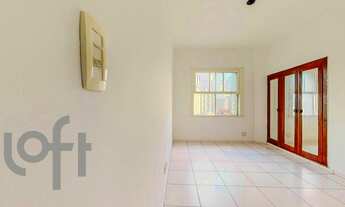 Imagem 5: 1 dormitório na Avenida Duque De Caxias