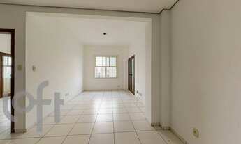 Imagem 2: 1 dormitório na Avenida Duque De Caxias