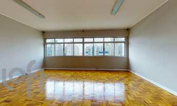 Imagem 4: 3 dormitórios na Rua Domingos De Morais